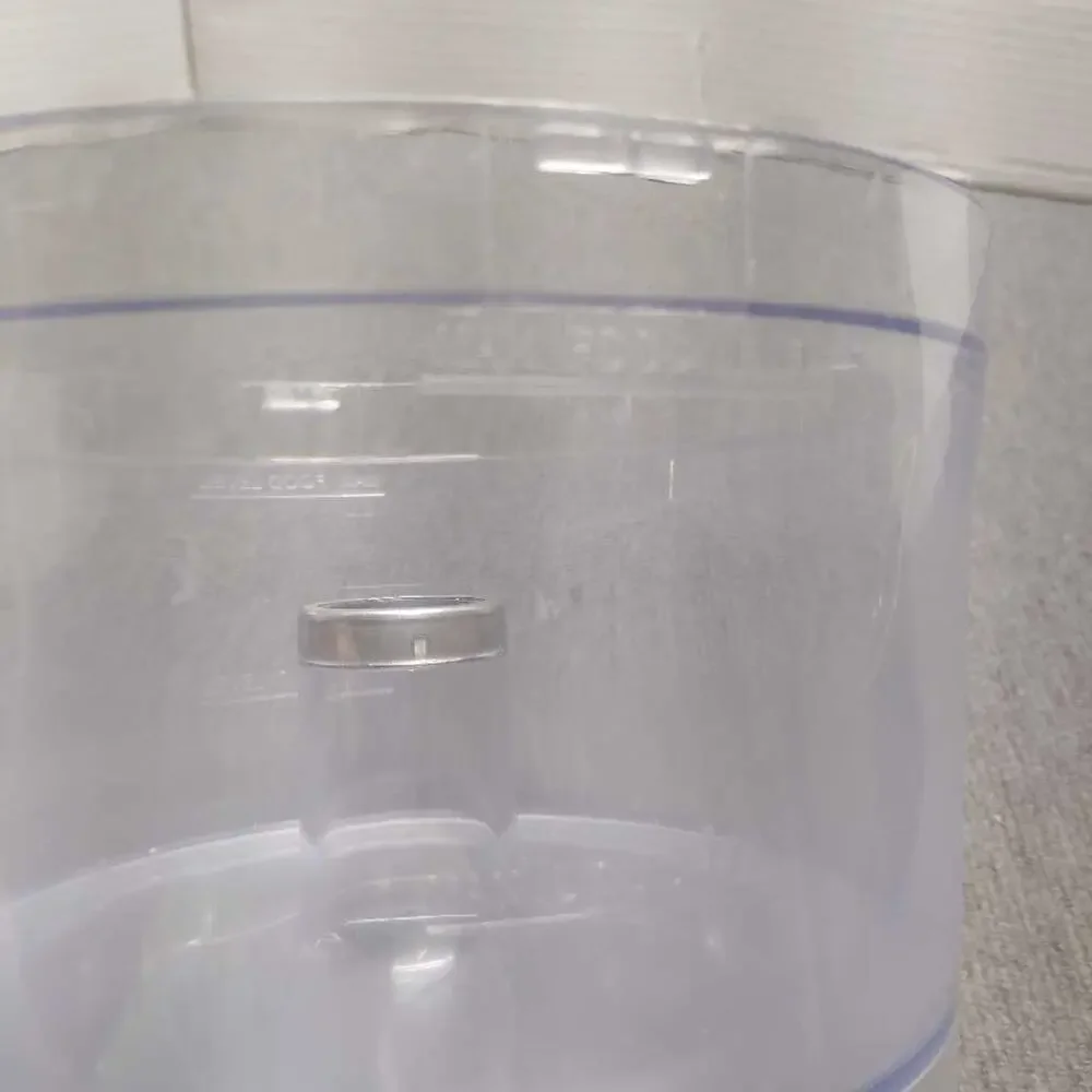 Black & Decker FP4100B FP4200B Food Processor Bowl Replacement Genuine